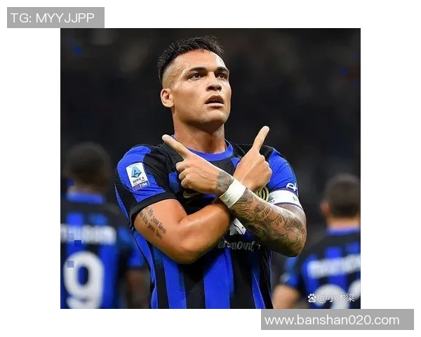 足球明星的儿子名字揭秘你知道他们都叫什么吗