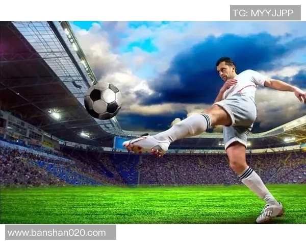 足球明星风采尽显球场背后的故事与荣耀写真集