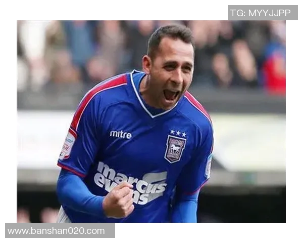 伊普斯与谢周三比赛预测分析及双方近期状态评估