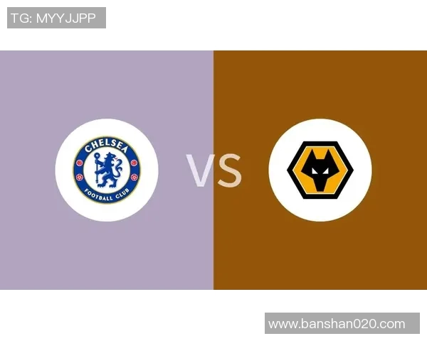 切尔西对阵狼队精彩直播视频全程回放与赛后分析