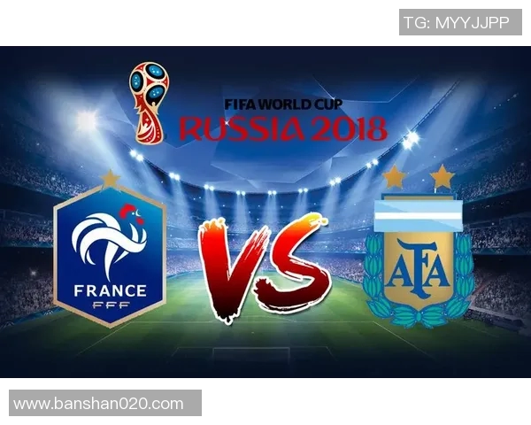 法国与澳大利亚精彩对决回放分析及比赛亮点总结